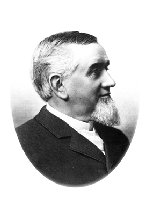 George M. Pullman jpg